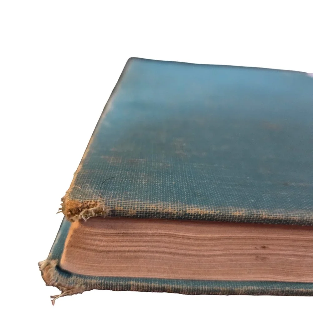 Cates Primary‎ Anatomy Fourth Edition Hardcover Medical Textbook Basmajian 1960